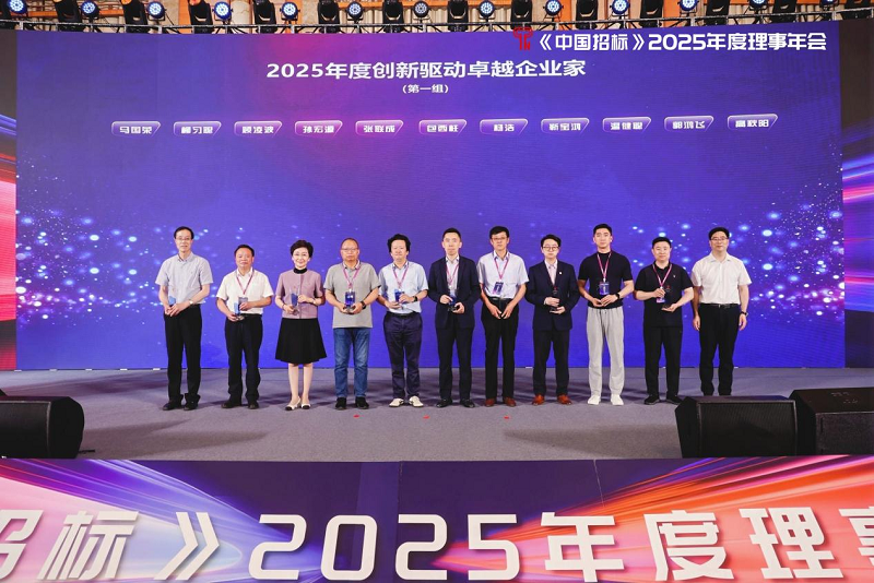 1750895853127288.png 图片1.png