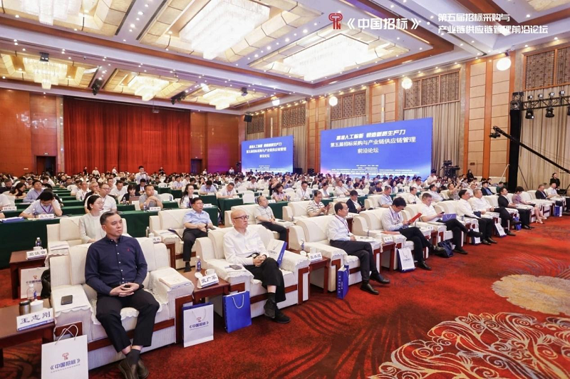 1750895969132916.png 图片7.png